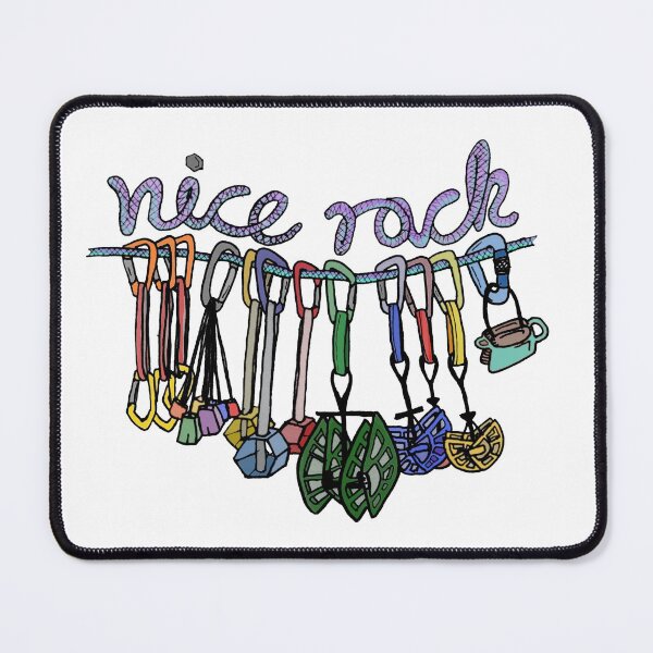 Item preview, Nice Rack designed and sold by C-Birb.