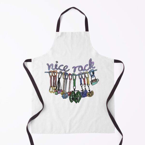 Item preview, Nice Rack designed and sold by C-Birb.