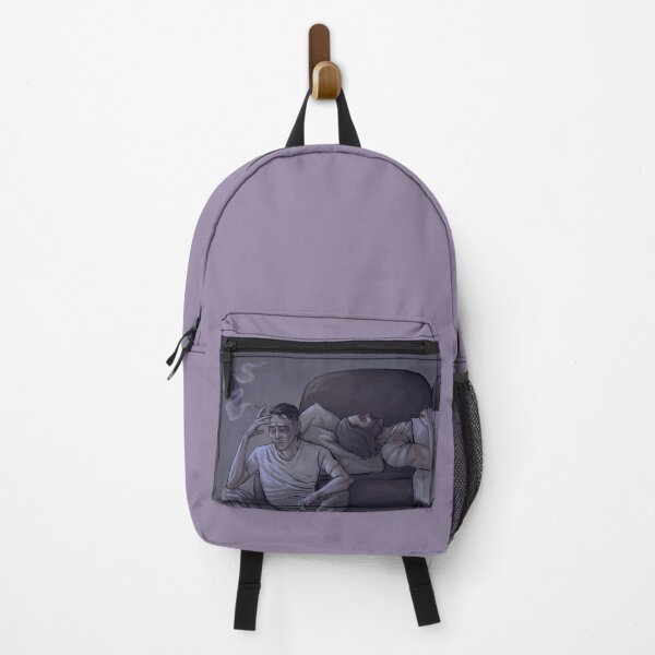 Item preview, After the Tribunal designed and sold by TheLamb.