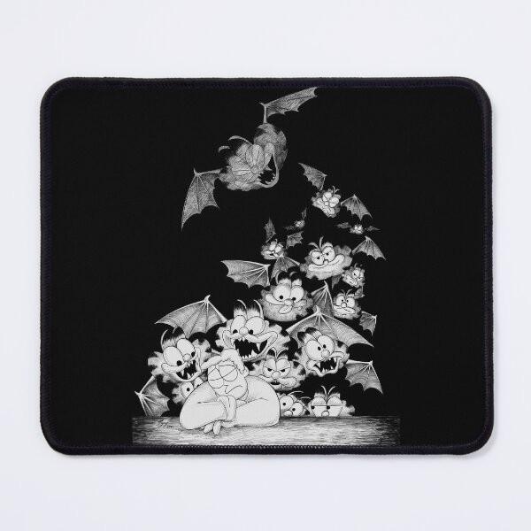 Item preview, The Sleep of Jon (Goya Parody) designed and sold by Philip de Goya.