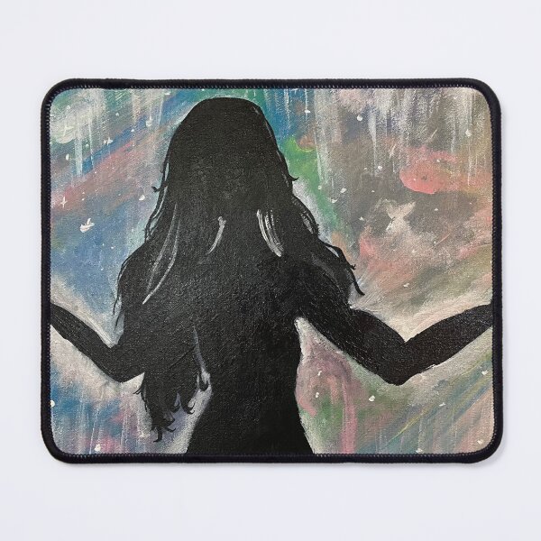 Item preview, Revel  designed and sold by Rverma1997.