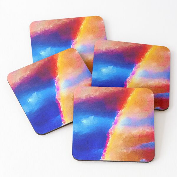 Item preview, ExoPlanet One designed and sold by emilykp.