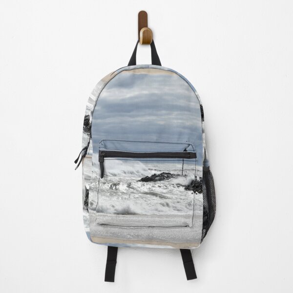 Item preview, Beating Heart of the Ocean designed and sold by DonnaM.