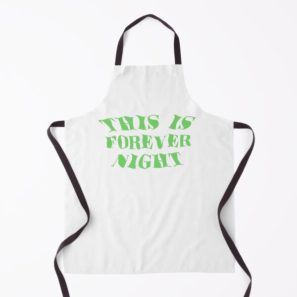 Item preview, Forever Night Jake and Amir 2 designed and sold by Aviva Nachman.