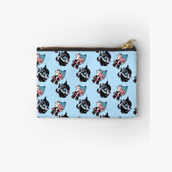 Item preview, Ocean Cookie Friends!!! designed and sold by MarshmallowBun.