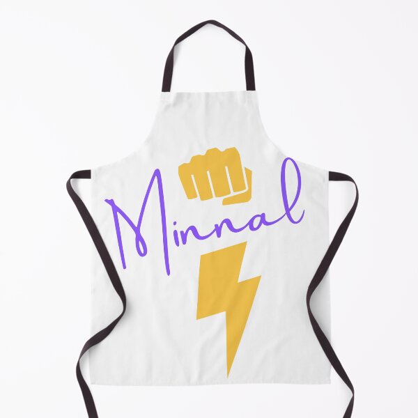 Item preview, Edi Minnal designed and sold by Jagensam.