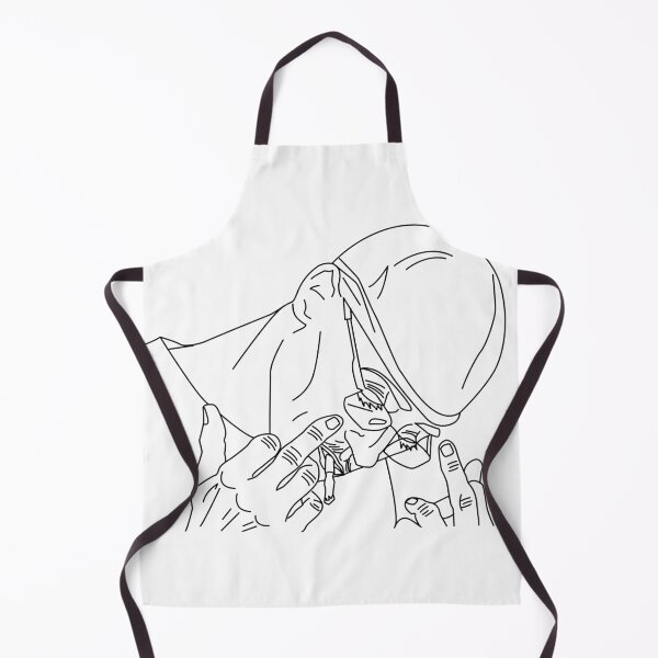 Item preview, Freeze Corleone designed and sold by Yanizi.
