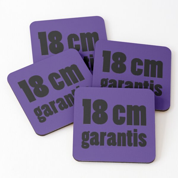 Item preview, 18 cm guaranteed   designed and sold by GoldenGooseNZ.