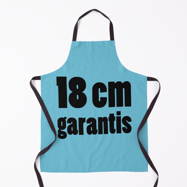 Item preview, 18 cm guaranteed designed and sold by GoldenGooseNZ.