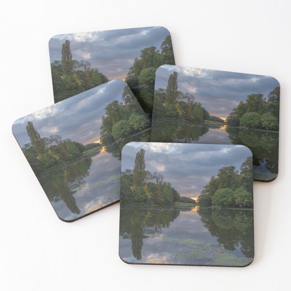 Item preview, Sunset in Nature designed and sold by C. Tarantino.