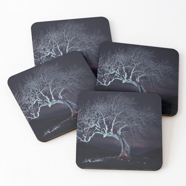 Item preview, For the Love of Trees designed and sold by ShinyPhoto.