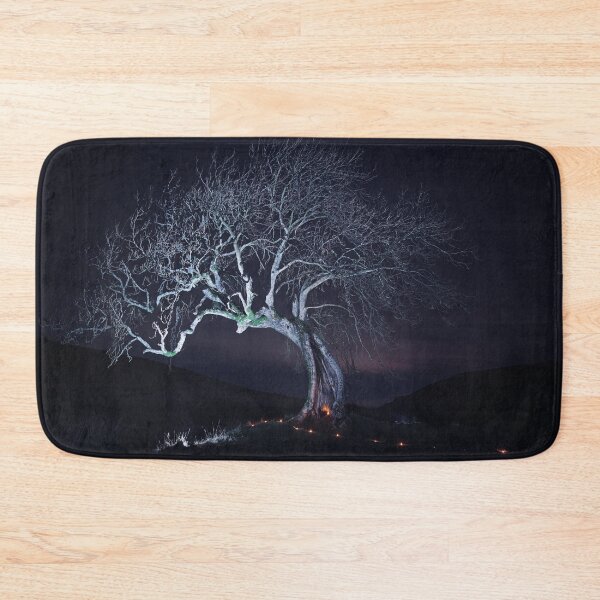 Item preview, For the Love of Trees designed and sold by ShinyPhoto.
