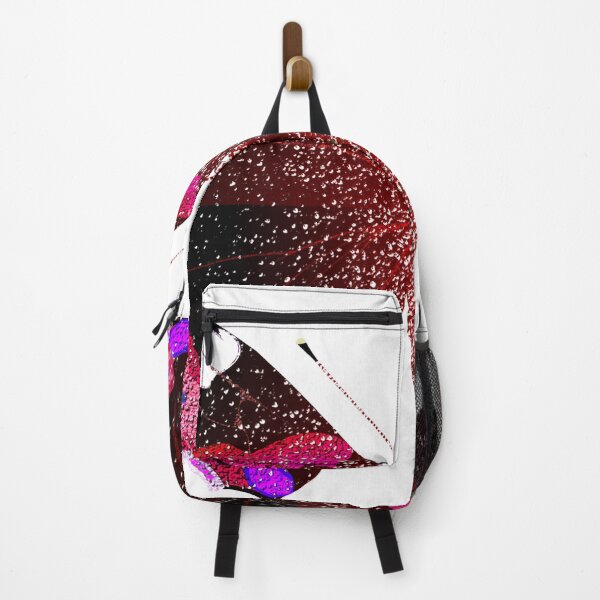 Item preview, Red admiral butterfly ideas designed and sold by Elonium.