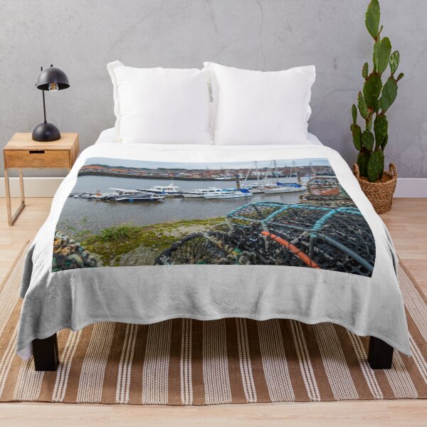 Item preview, Whitby harbour and marina, North Yorkshire Coast designed and sold by yackers1.