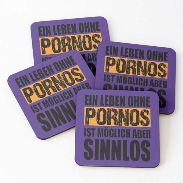 Item preview, A Life Without Porn Is Possible But Pointless    designed and sold by GoldenGooseNZ.