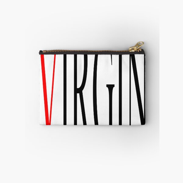 Item preview, VIRGIN THUG designed and sold by notjimmystewart.