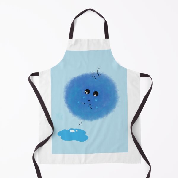 Item preview, Saddy designed and sold by saranagliccuris.