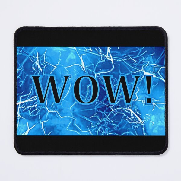 Item preview, Wall Art // WOW! designed and sold by Imagin8er.