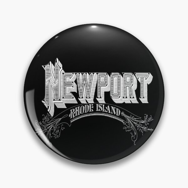 Item preview, Vintage Newport, RI designed and sold by DonDota.