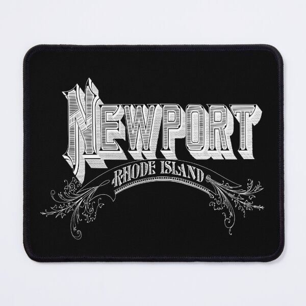 Item preview, Vintage Newport, RI designed and sold by DonDota.