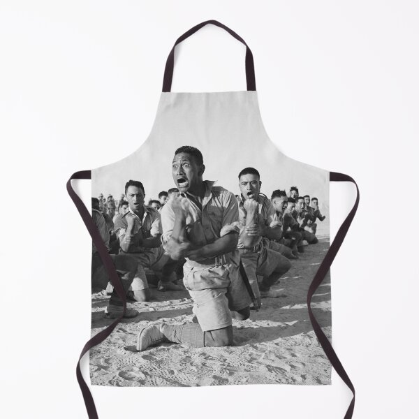 Item preview, Haka in Egypt (1941) designed and sold by allhistory.