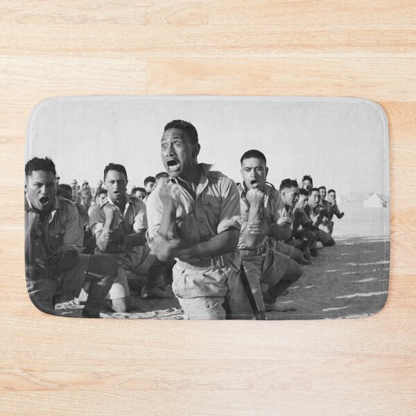 Item preview, Haka in Egypt (1941) designed and sold by allhistory.