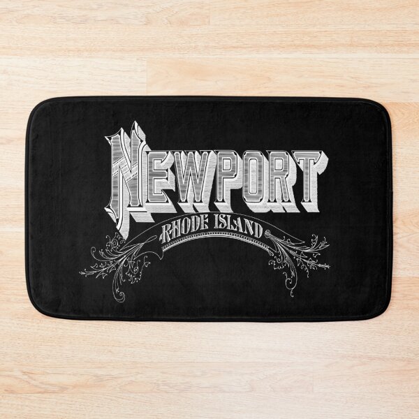 Item preview, Vintage Newport, RI designed and sold by DonDota.