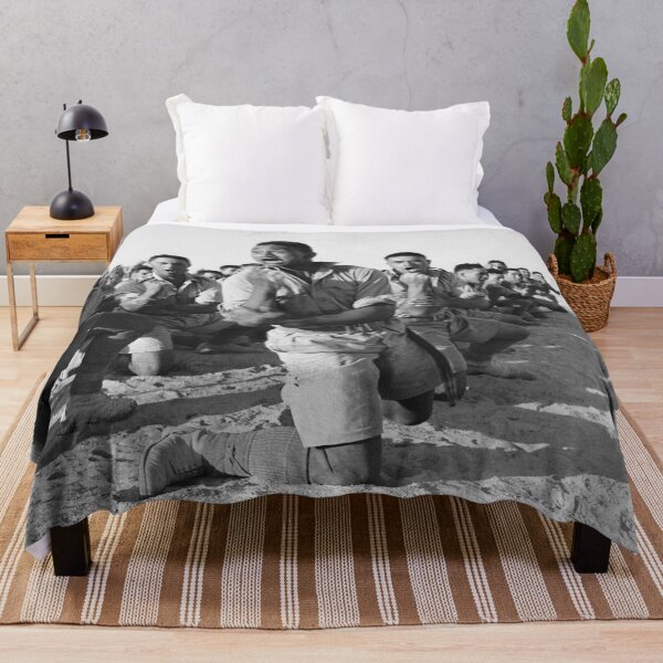 Item preview, Haka in Egypt (1941) designed and sold by allhistory.