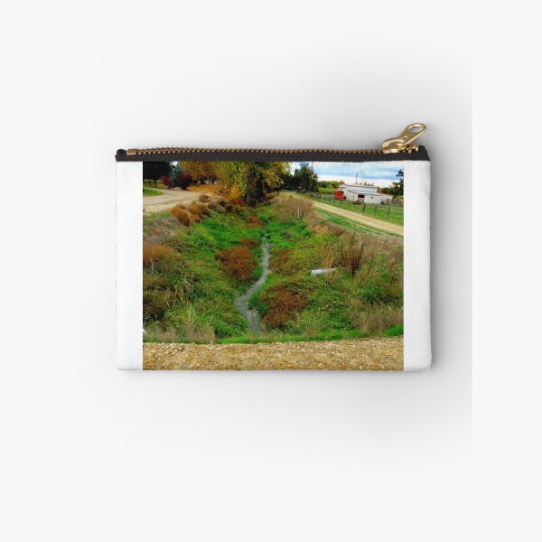 Item preview, Irrigation Over Growth designed and sold by Diane Arndt.