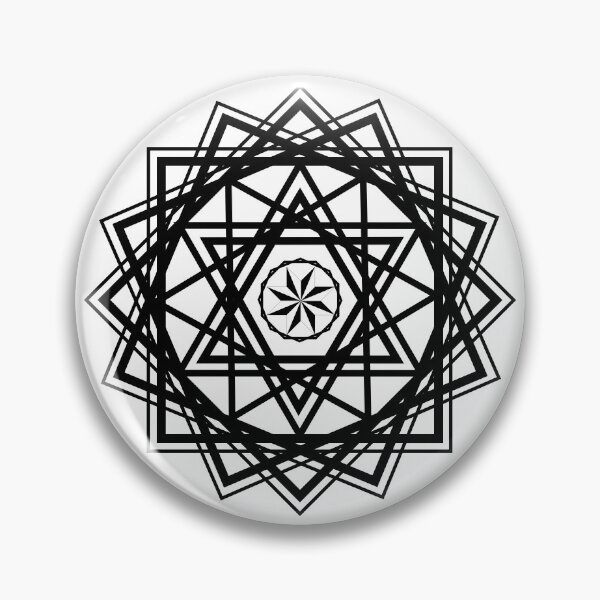 Item preview, star designed and sold by Seboux.