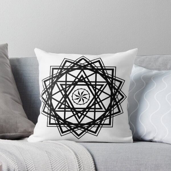 Item preview, star designed and sold by Seboux.