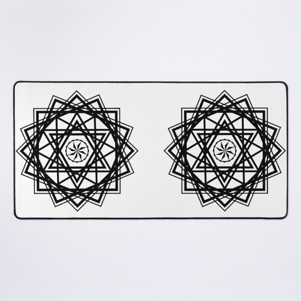 Item preview, star designed and sold by Seboux.