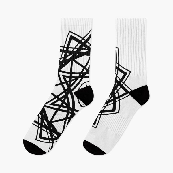 Item preview, star designed and sold by Seboux.