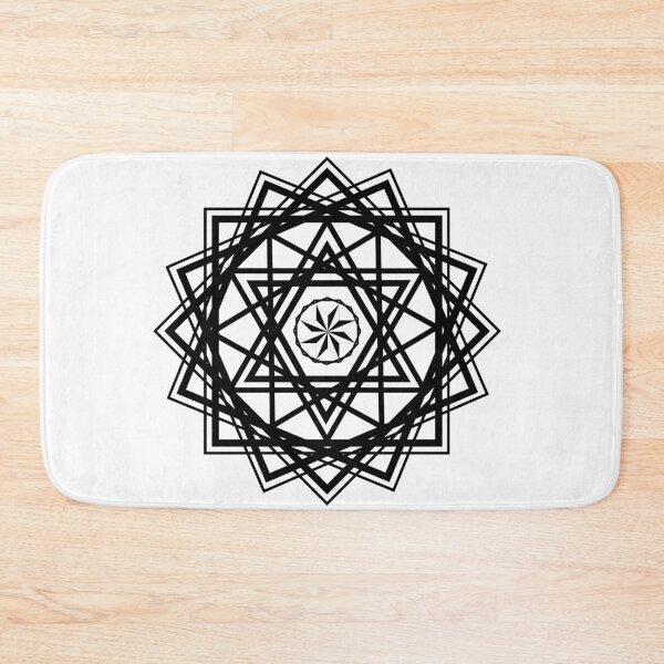 Item preview, star designed and sold by Seboux.