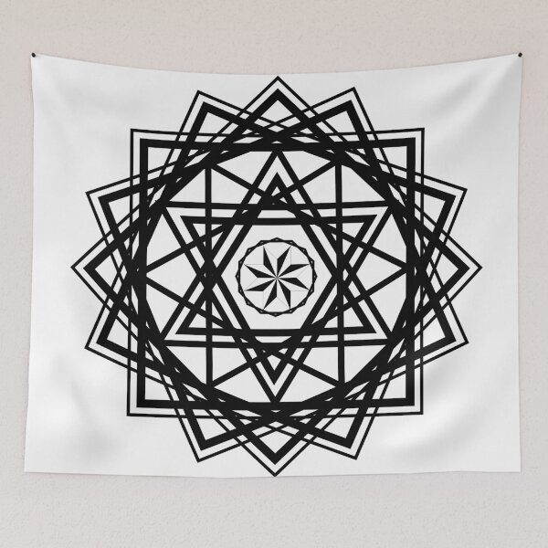 Item preview, star designed and sold by Seboux.
