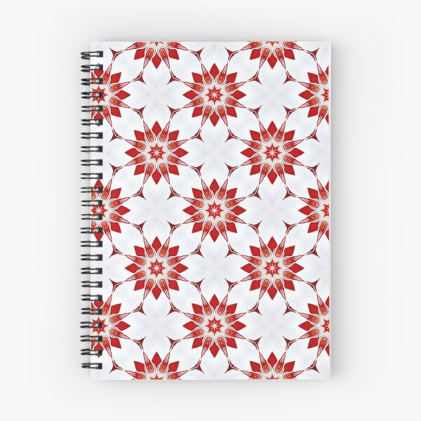 Item preview, Christmas Candy Canes #6 designed and sold by ArtReImaged.