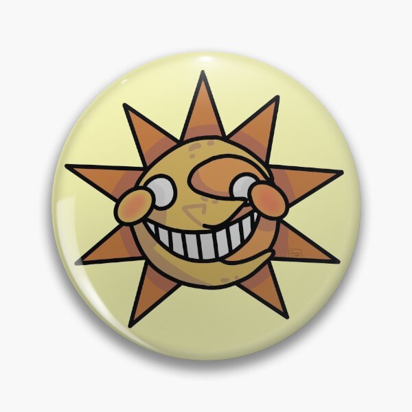 Item preview, Sundrop designed and sold by Dorian Barrass.