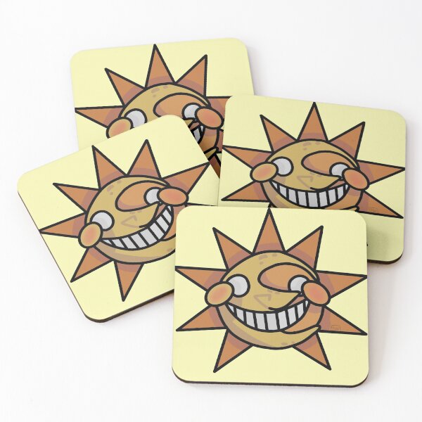 Item preview, Sundrop designed and sold by Dorian Barrass.