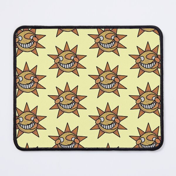 Item preview, Sundrop designed and sold by Dorian Barrass.