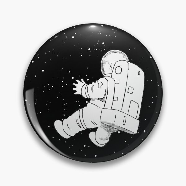Item preview, Space designed and sold by MikaLevi.