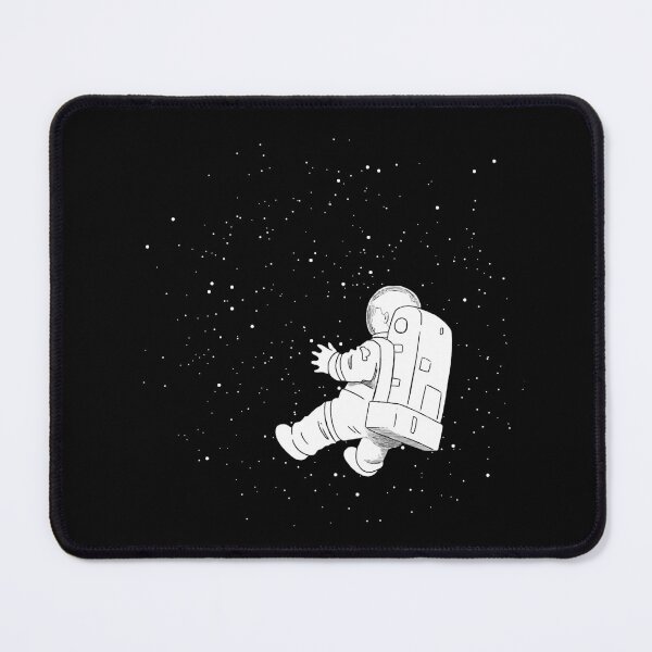 Item preview, Space designed and sold by MikaLevi.