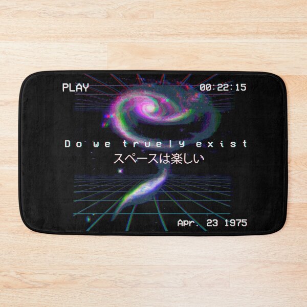 Item preview, D o   Y o u   E x  i  s  t  shirt designed and sold by PaladinOfArt.