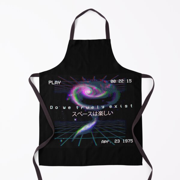 Item preview, D o Y o u E x i s t shirt designed and sold by PaladinOfArt.