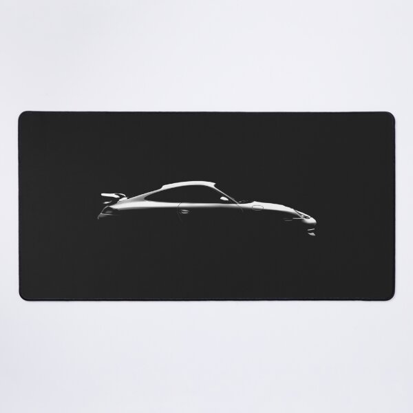 Item preview, German Sports Car Silhouette designed and sold by ApexFibers.