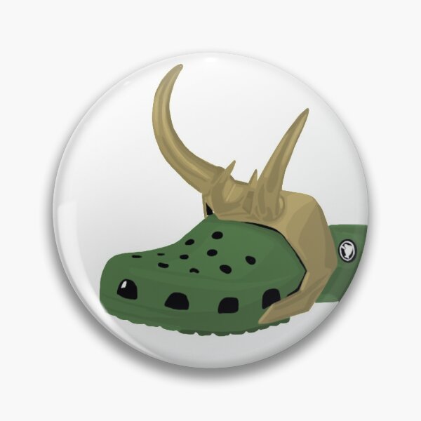 Item preview, Croki  designed and sold by Lesha02.