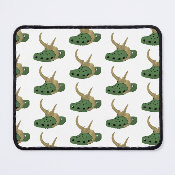 Item preview, Croki  designed and sold by Lesha02.