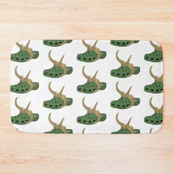 Item preview, Croki  designed and sold by Lesha02.