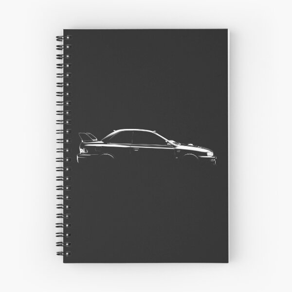 Item preview, Japanese Sports Car Silhouette designed and sold by ApexFibers.