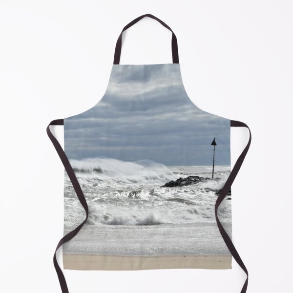 Item preview, Beating Heart of the Ocean designed and sold by DonnaM.