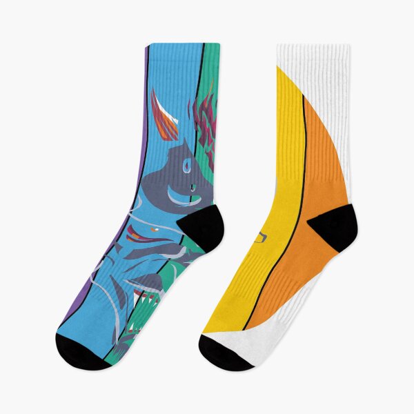 Item preview, Best seller color pattern designed and sold by Buddhajit Roy.